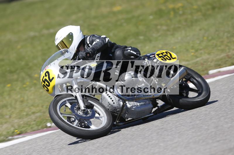 /15 22.05.2026  Plüss Moto Sport  Discover the Bike ADR /Gruppe rot - Race 3/552